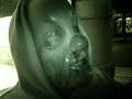 Mr.Spooky & Chickenmanvideo by zombiemusic fromFREE HIP HOP BEATS FOR YOU