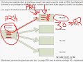 referencement et positionnement internet - pagerank referencement et positionnement internet - pagerank