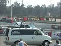 burheads-the-1st-stock-location-twin-turbo-buick-kit.html