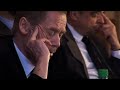 Vaclav Havel about Jan Patocka
