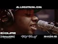 Mr. Muthafuckin' Exquire - Freestyle on Toca Tuesdays Mr. Muthafuckin' Exquire - Freestyle on Toca Tuesdays