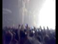 videos de Sensation White @ Dusseldorf 31.12.2008