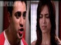 Dhoop Ke Makan (Break Ke Baad)(wapking.in).3gp