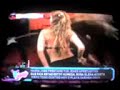 dansin ropa dansin ropa