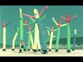 Official video of Nil's second hit...