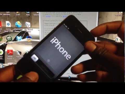 video-linktoworks-HACTIVATE YOUR IPHONE IOS 6 WITHOUT A SIM CARD