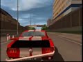 {MST} MM3: Stunts Montage