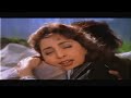 A genius of Radhika Rao & Vinay Sapru, it is actually Shiamak & real crows... they say the whole shoot was done with two crows one was the active crow and other sleepy... eating and drinking all the time.