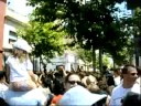 Sant Jaume 2008