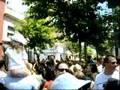 Sant Jaume 2008