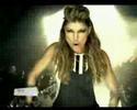 nelly fergie   party people
