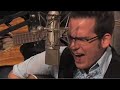 Ludo - Drunken Lament (Acoustic on 92.3 K-Rock)