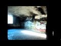 Video Bateria 9-10