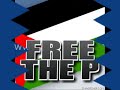 Free the P- The Philistines  www.freethep.com