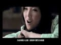 ?? - ???? MV