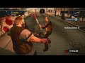 Dead Rising 2 - Case 0 (Zero) Gameplay Dead Rising 2 Case Zero Gameplay Out Now For 400MSP Enjoy _____________________________ Check Out!!!! Twitter - twitter.com Facebook - www.facebook.com My Site - steviet7.blogspot.com Tumblr - http Dailybooth - dailybooth.com
