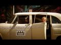 Regi & Turbo B We Be Hot Official Music Video and Lyrics