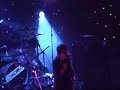 Земфира - Мы разбиваемся (c) www.zemfira-izh.by.ru Яковлева Ирина