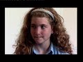 Gardasil in UK Gardasil in UK