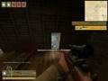 videos de Day of Defeat Source Fragmovie/Gameplay