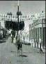 História da Sorocabana - Antena Pta - 1ª Parte