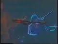 baby-britain-elliott-smith-ride-the-tiger.html