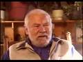 part1of4 Peace Plan, Iraq Oil Dividend (text over bad audio)