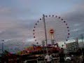 The Way to Jusco-the final- The Way to Jusco-the final-