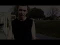 a video to promote the new range of camcorders Sanyo Xacti Please vote for 3RUN at www.xacti-metro.com every voter will also have the chance to win £10000 music by: High Contrast: Eternal Optimist
