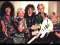 videos de Accept - Flash Rockin' Man