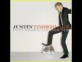 Justin Timberlake Ft Stat Quo Summerlove (Remix)