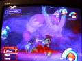 videos de behemoth battle
