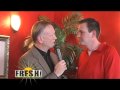 Fresh! Show 284 Laurie Balla @ Indulgence