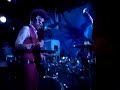 Mars Volta Wax Simulacra(Bedlam in Goliath)