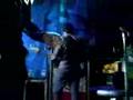 Mars Volta Wax Simulacra(Bed Lamb in Goliath)