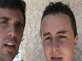 interview brésilienne pbc