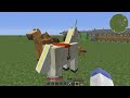 Click here to watch this video Minecraft Superflat - Horse Breeding! (Ep. 26)