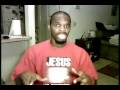 Re: Black Hebrew Israelites are Cursed
