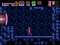 Super-Metroid-Legacy