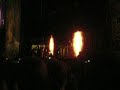 Nine Inch Nails (Chicago) - The Warning Nine Inch Nails (Chicago) - The Warning