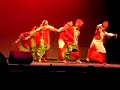 P.A.N.J. Bhangra @ Punjabi Showdown 2008 P.A.N.J. Bhangra @ Punjabi Showdown 2008