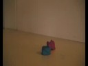 Plasticene Dogs Plasticene Dogs