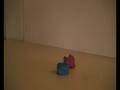Plasticene Dogs
