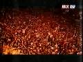 Assistir ao vídeo