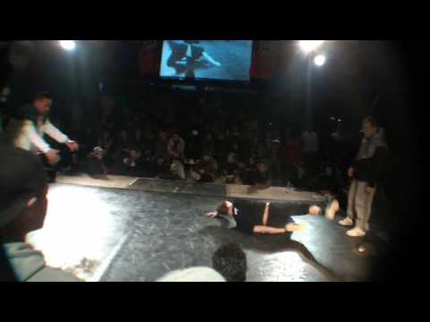 See video