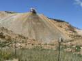 videos de Mining Truck in Action