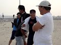 CARIGARA,,LEYTE (IN DOHA QATAR)