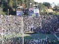 The 109th Big Game (CAL 26 vs. Stanfurd 17)