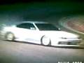 videos de Granturismo 3 S15`Drift2