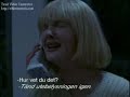 Scream opening SCENE